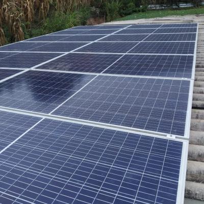 Projeto Hildo Augusto da Silva