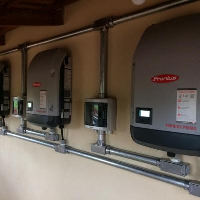 Img 20200229 Wa0014 1