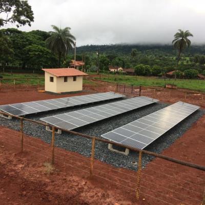 Img 20200229 Wa0021 1