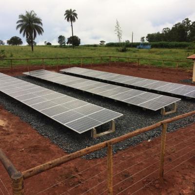 Img 20200229 Wa0025 1