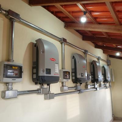 Whatsapp Image 2020 06 26 At 17.06.49