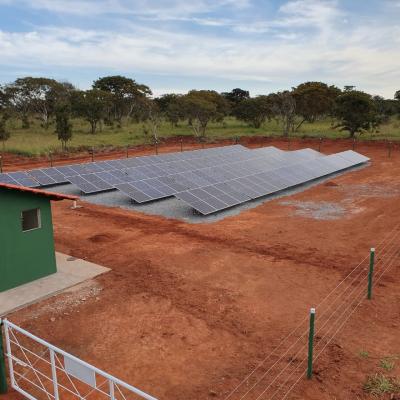 Whatsapp Image 2020 06 26 At 17.06.50