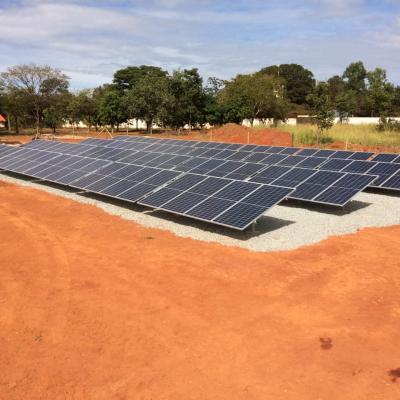 Whatsapp Image 2020 07 03 At 17.12.02