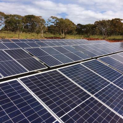 Projeto Helder Pereira de Souza