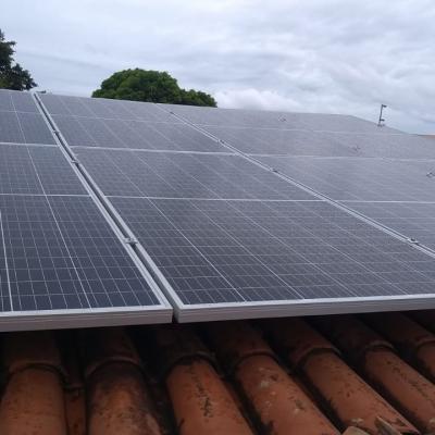 Projeto Ledson Reis Branquinho