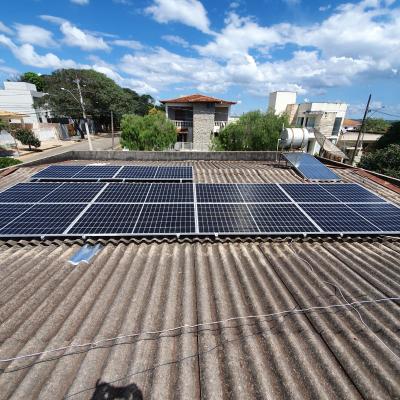 Obra Suely 5