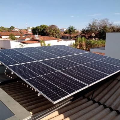 Projeto Raphael Ordonhes Santiago