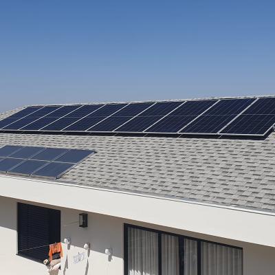 Imagem Do Whatsapp De 2025 08 12 S 15.22.33 8fe73f31