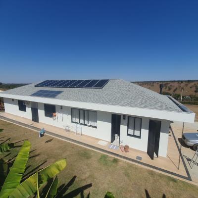 Imagem Do Whatsapp De 2025 08 12 S 15.22.35 31637389