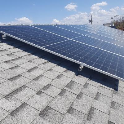 Imagem Do Whatsapp De 2025 08 12 S 15.22.35 F54813fb