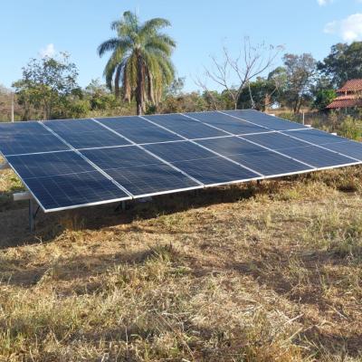 Imagem Do Whatsapp De 2025 08 07 S 16.29.25 31325f49