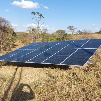 Imagem Do Whatsapp De 2025 08 07 S 16.29.25 B9905681