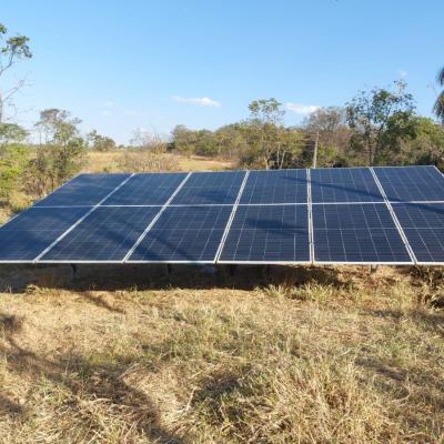 Imagem Do Whatsapp De 2025 08 07 S 16.29.25 Dc5926a0